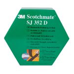 Afbeelding - https-www-ez-catalog-nl-Asset-78071ba7685b430eaa22ef6542e84917-ImageFullSize-1125036-scotchmate-reclosable-fastener-twin-packs-sj-352d-cfop-tif-jpg